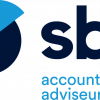SBB Accountants / Adviseurs
