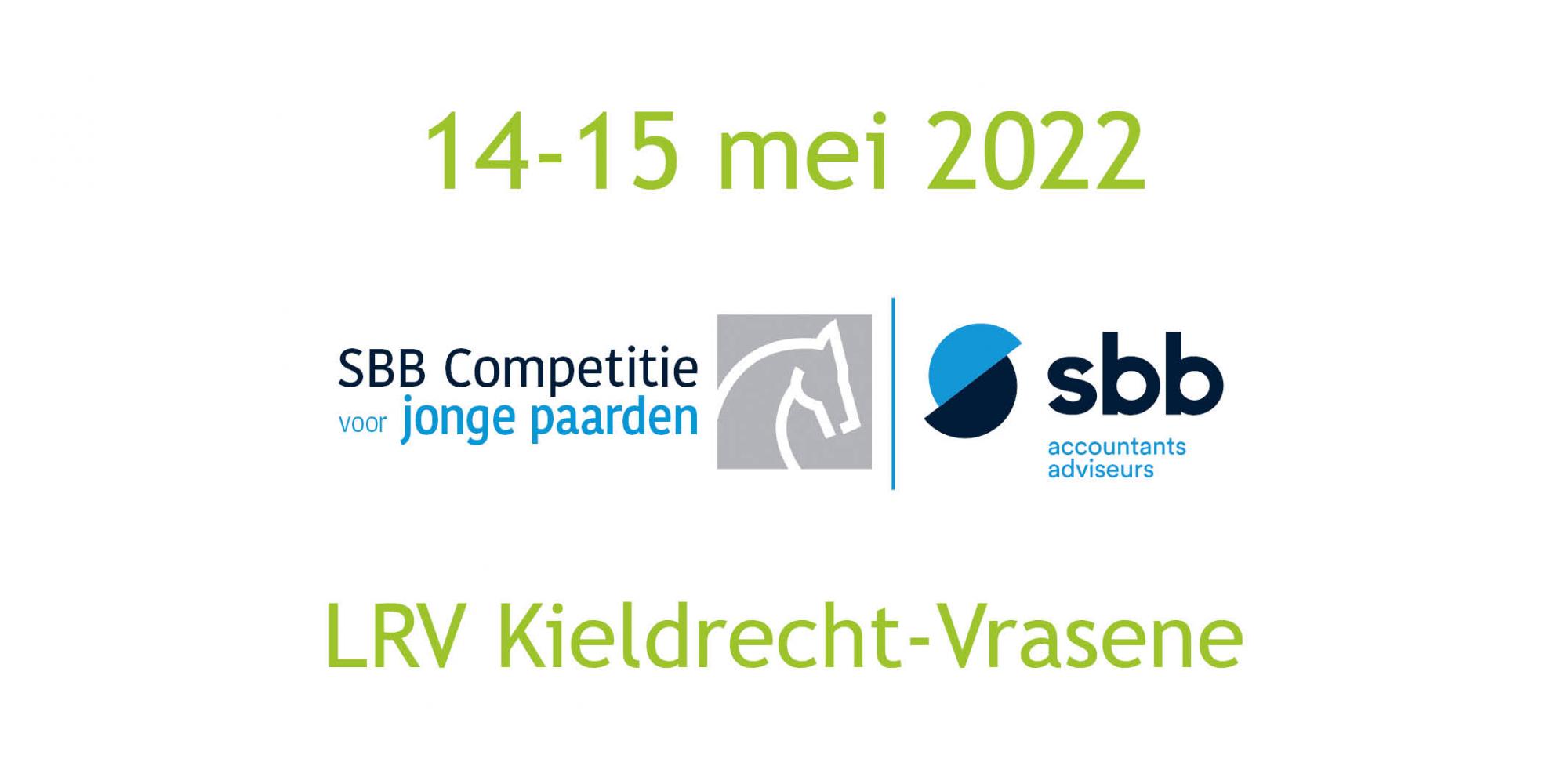 Afbeelding JP 2022 Kieldrecht-Vrasene
