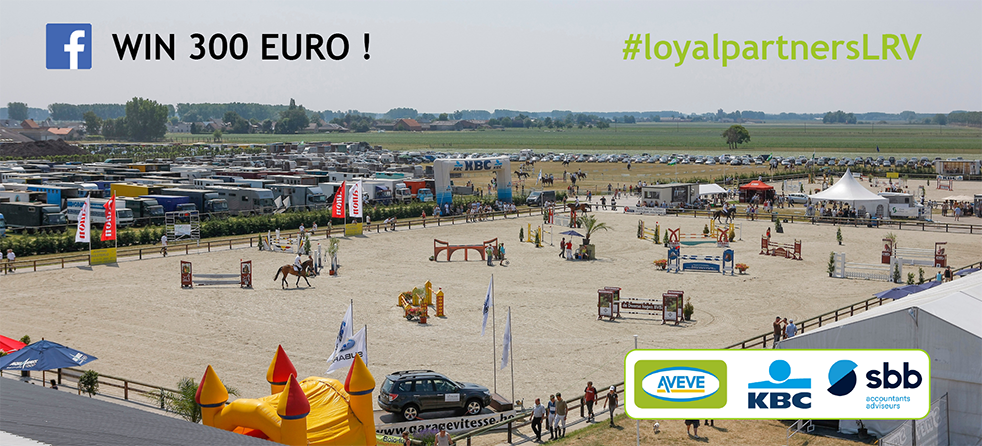 Win 300 euro!