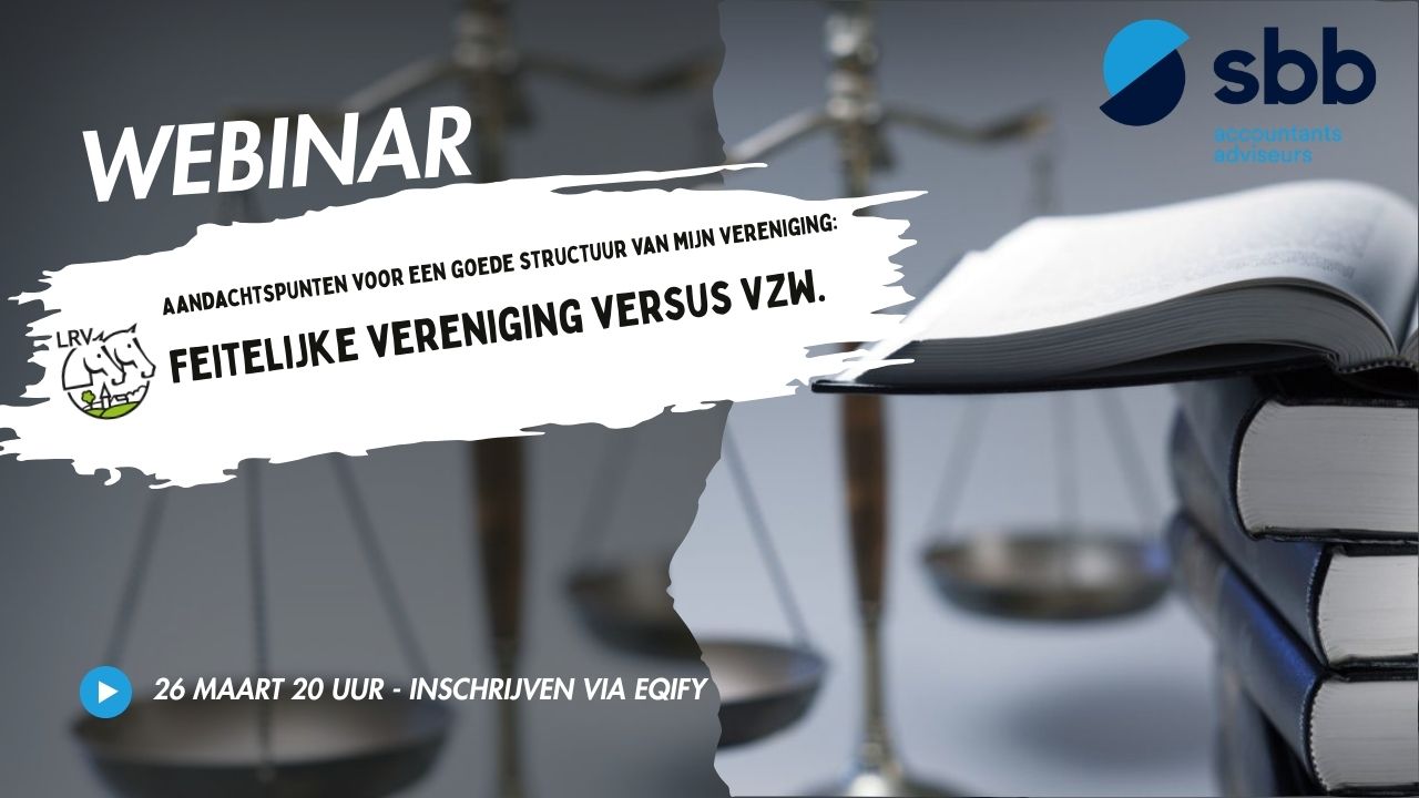 webinar