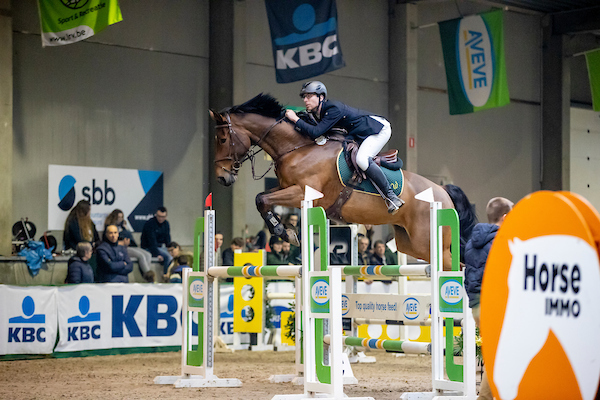 Simon Deruyter