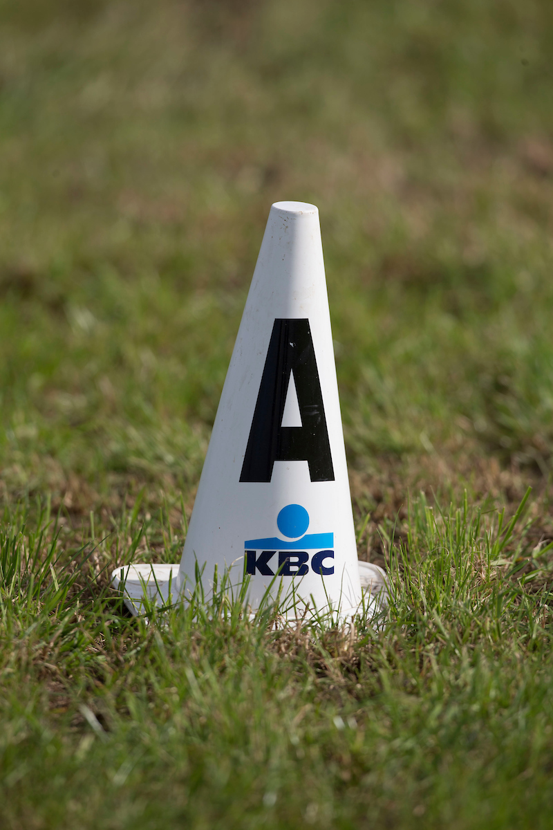 kegel