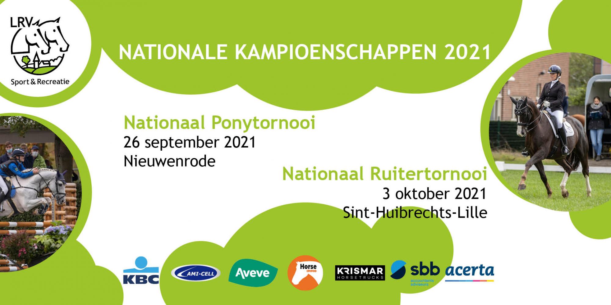 Nieuwsbericht NRT NPT