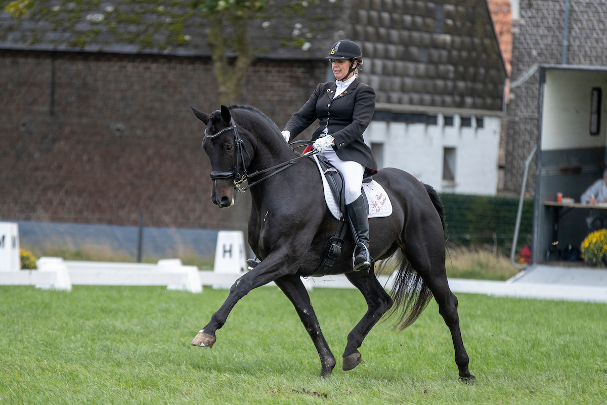 Anouk op den Kamp