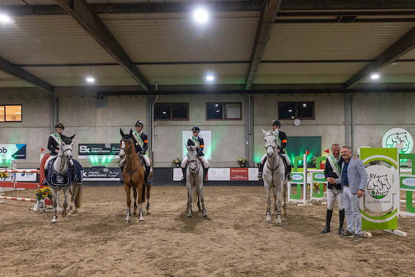 brabant