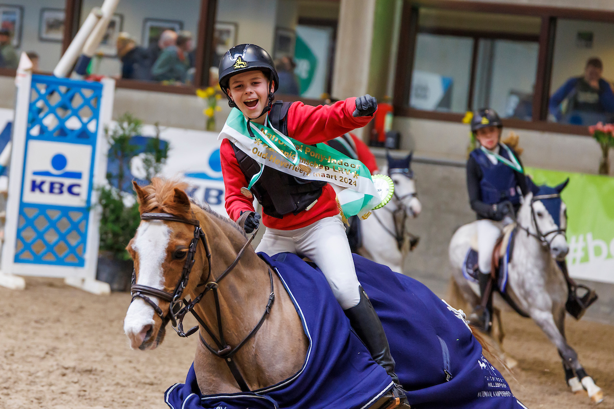foto's online
