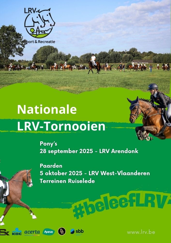 nationaal