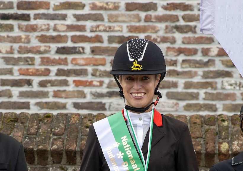 Birgit Ceuleers
