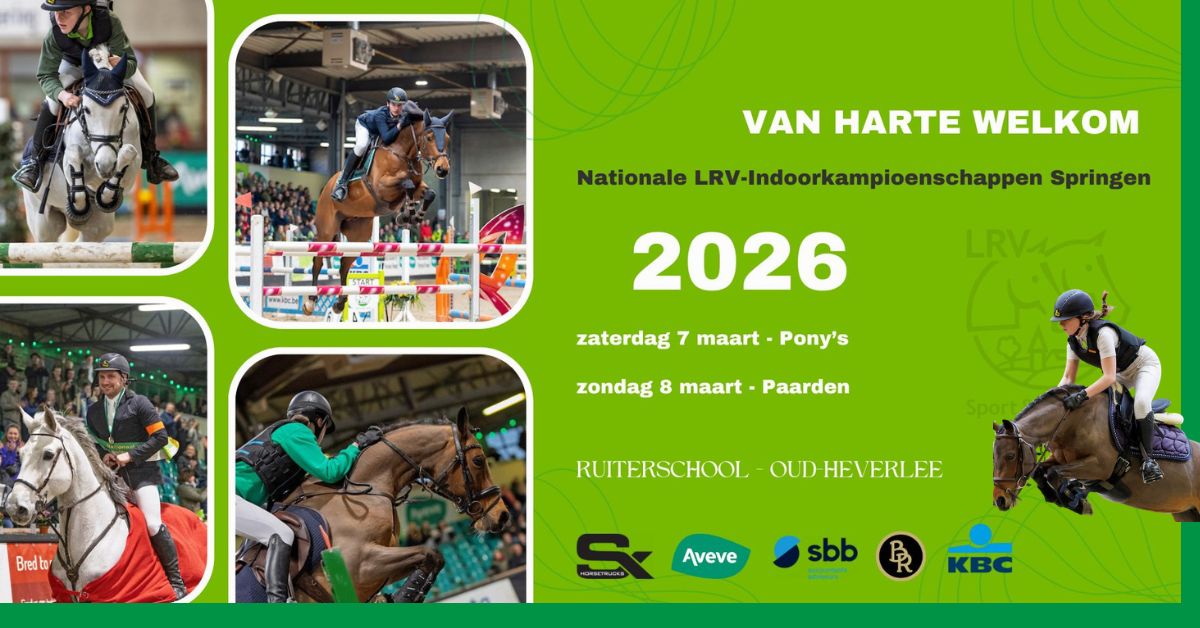 NIS 2026