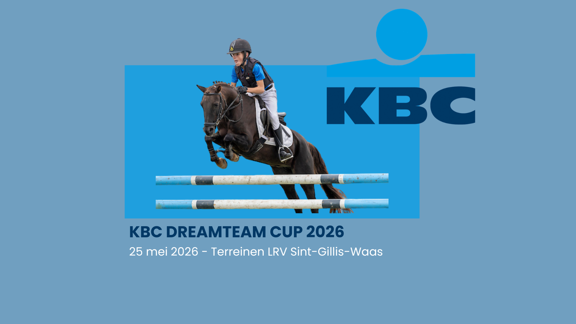 kbc