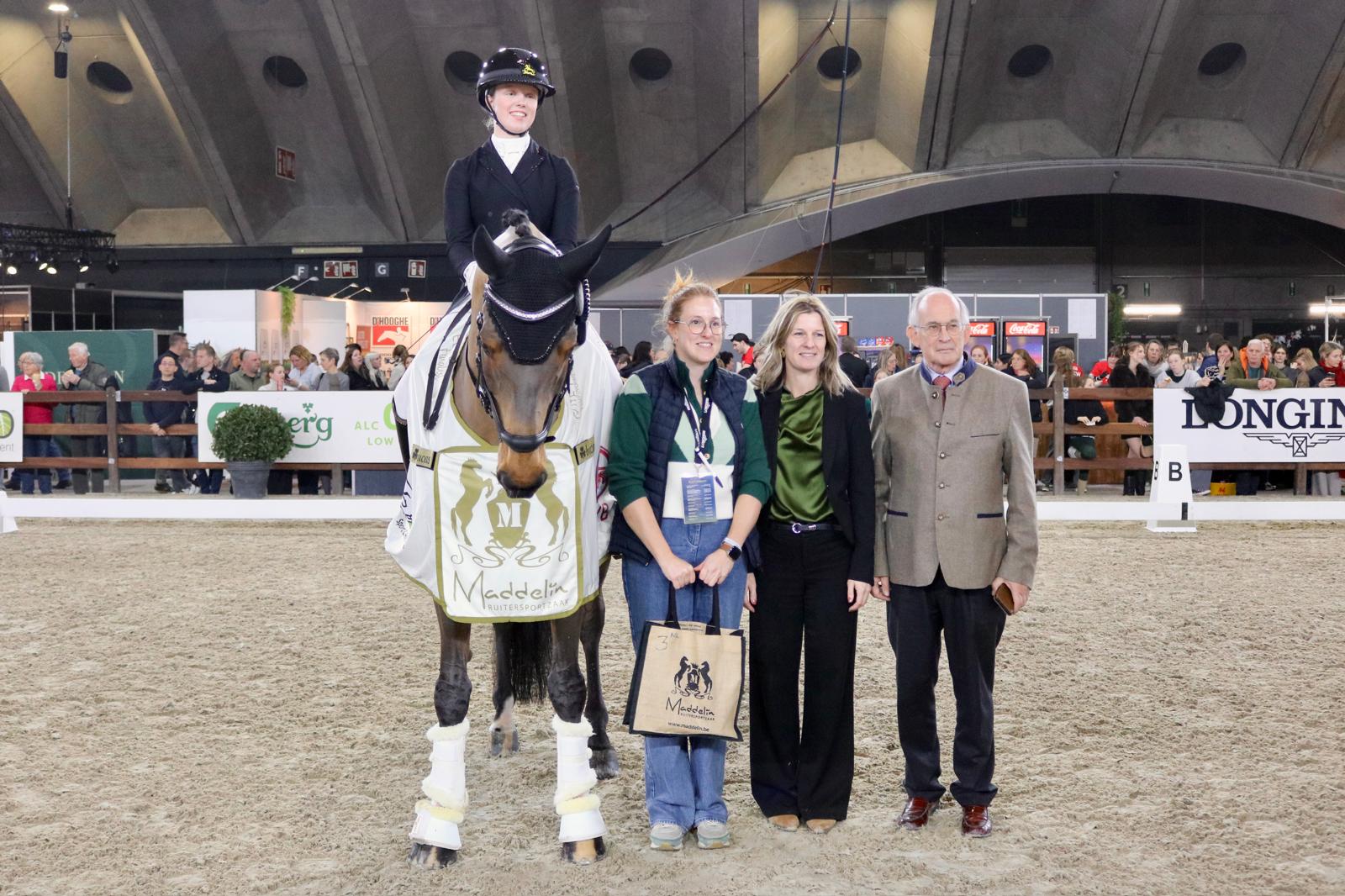 elite cup