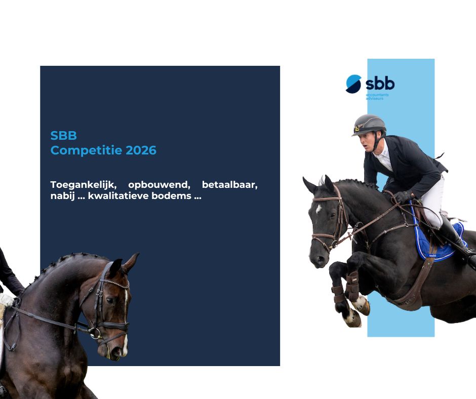 sbb