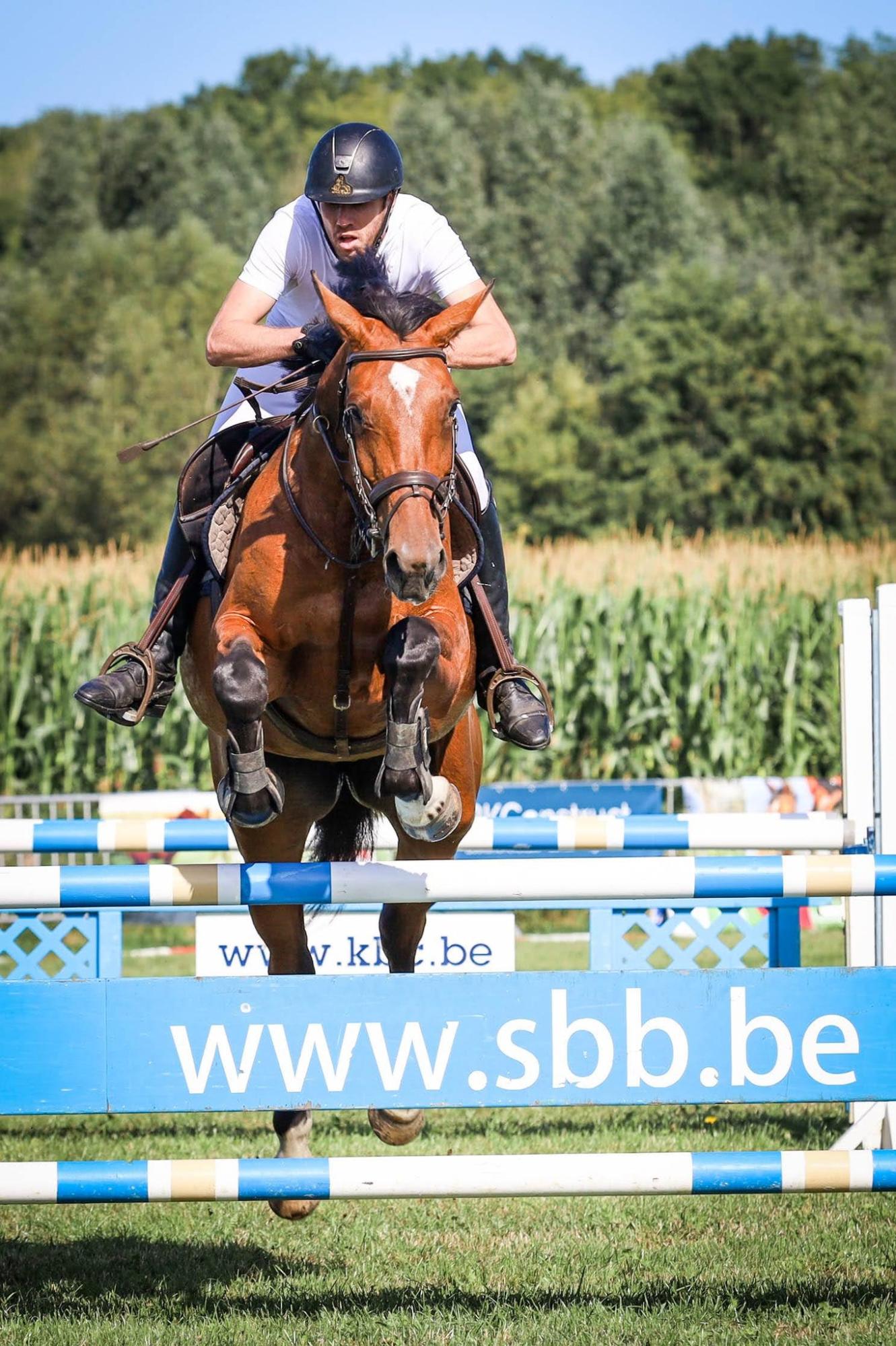 SBB