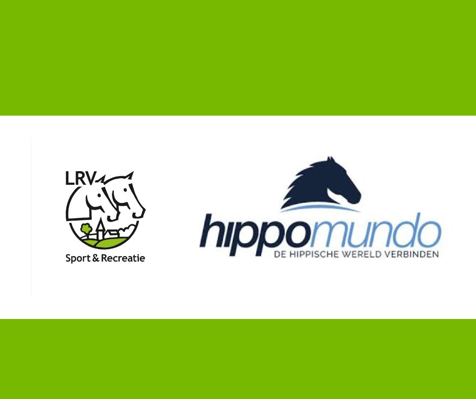 hippomundo