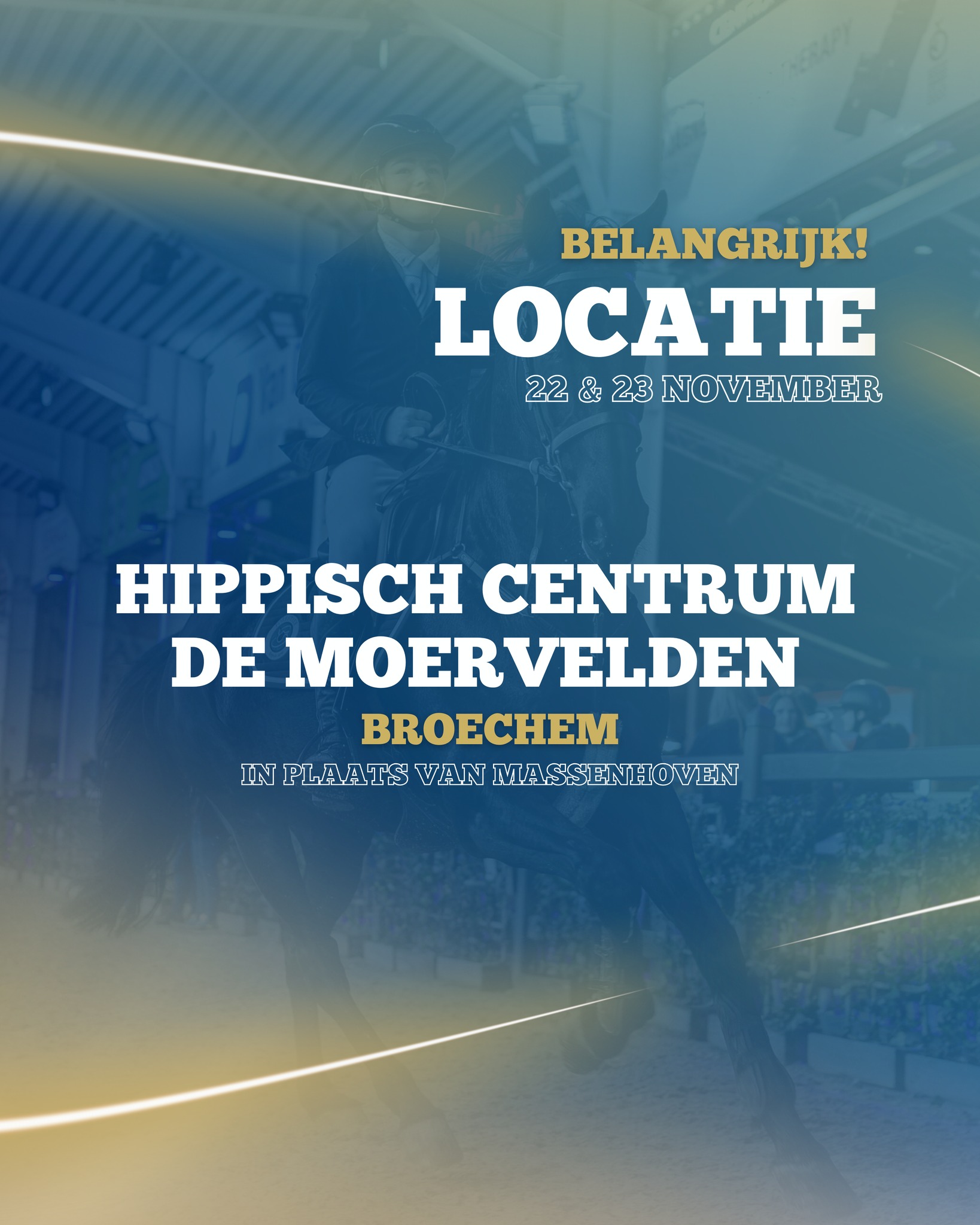 selectieaantallen 