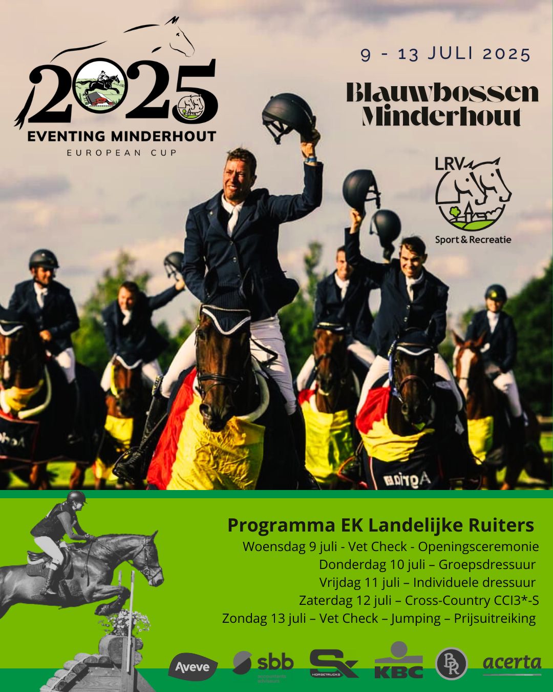 programma