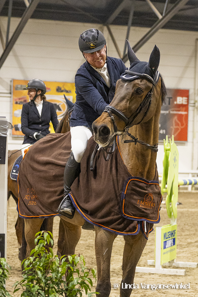 jordy verboven