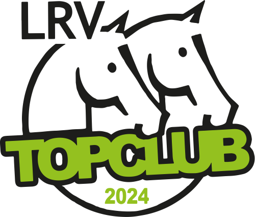 topclub