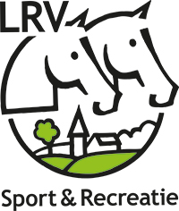 Logo LRV