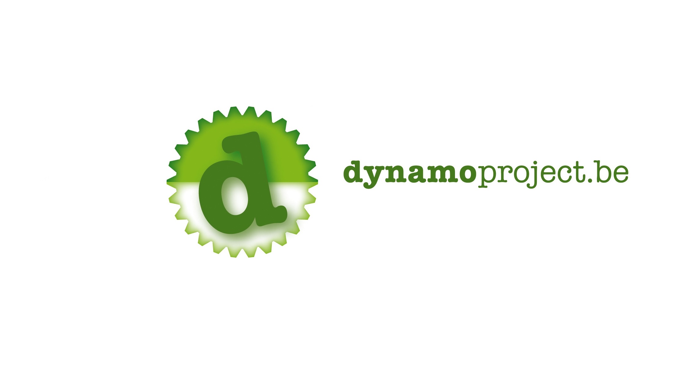 Dynamo Project 