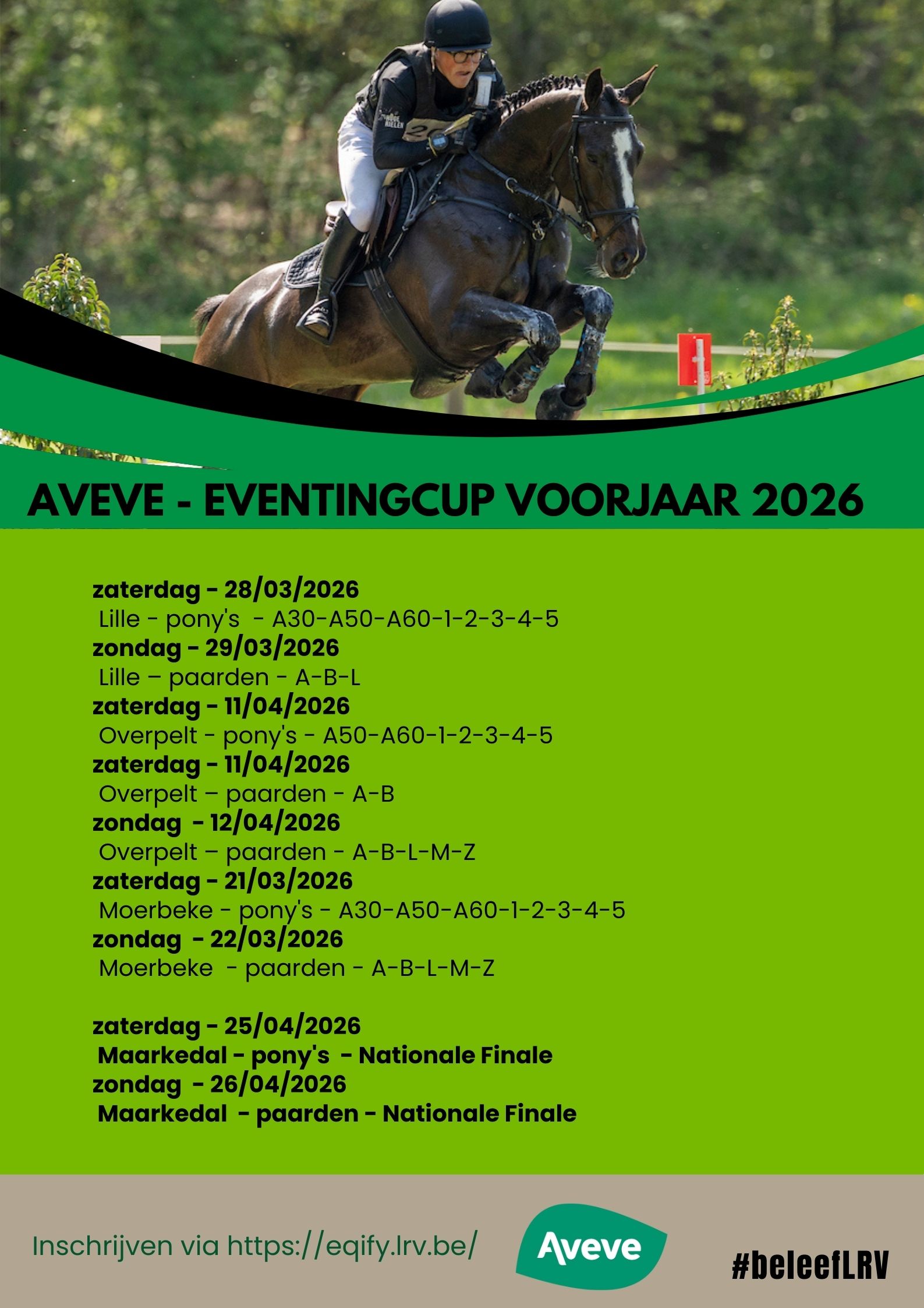 kalender