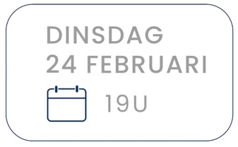 Afbeelding met tekst, Lettertype, schermopname, diagram

Door AI gegenereerde inhoud is mogelijk onjuist.