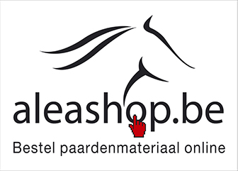 Logo Aleashop