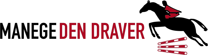 Logo Den Draver