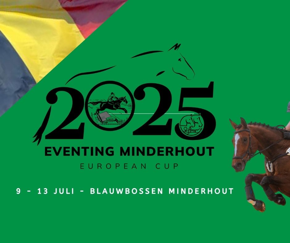 minderhout 2025 minderhout 2025