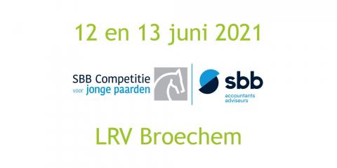 JP Broechem 12-13/06/2021