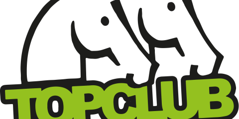 topclub