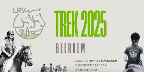Trek