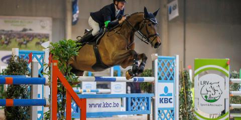 jordy verboven