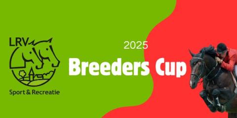 breederscup