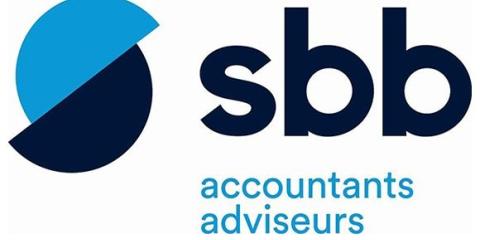 SBB