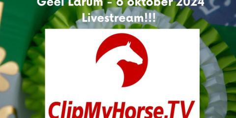 clipmyhorse