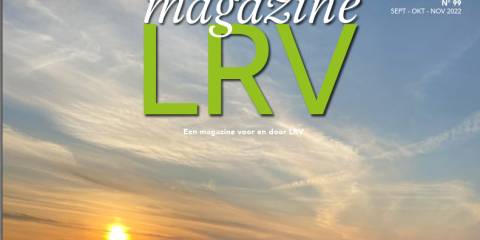 lrv magazine 