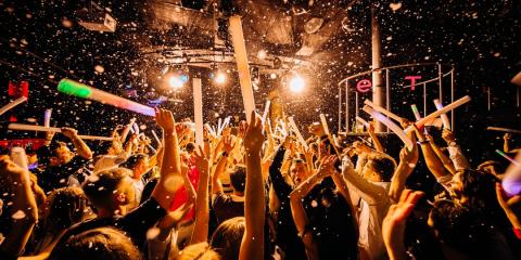 party