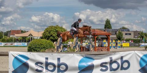 sbb