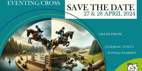 AVEVE Finale