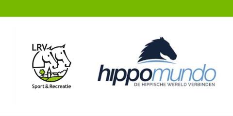 hippomundo