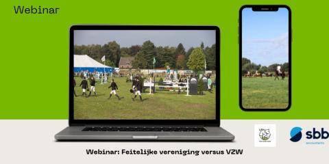 sbb webinar