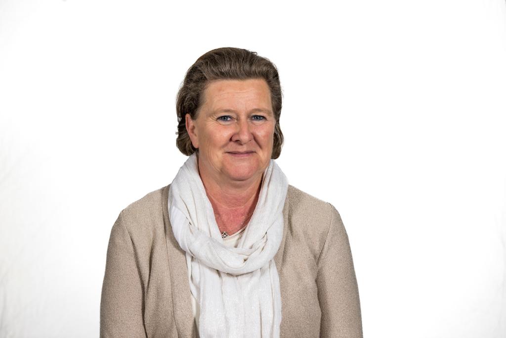 Regine Laeremans