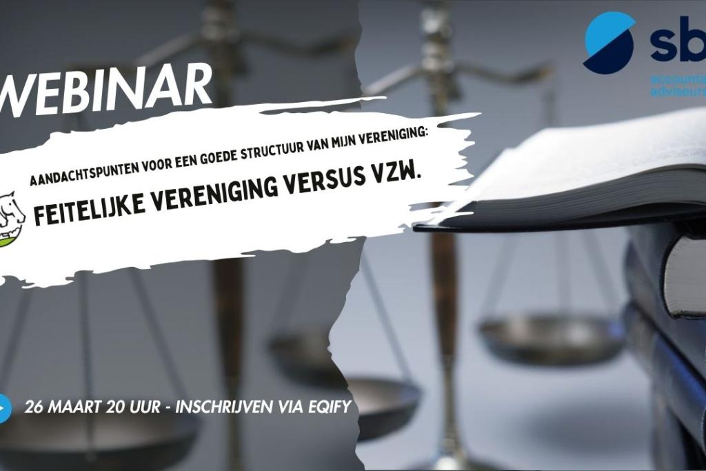 webinar