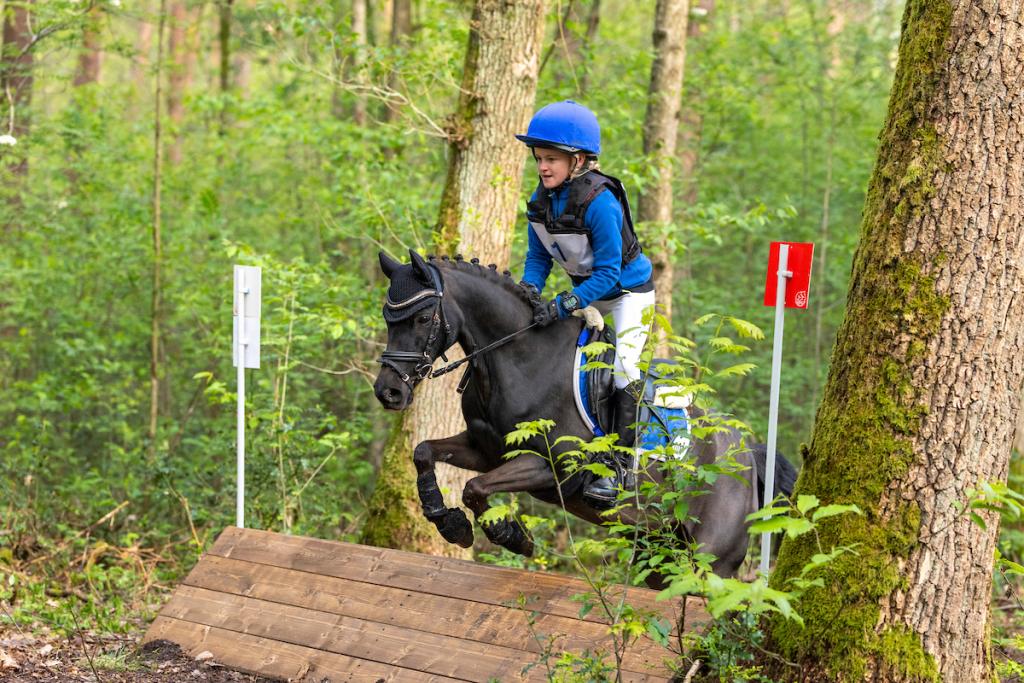 eventingkalender