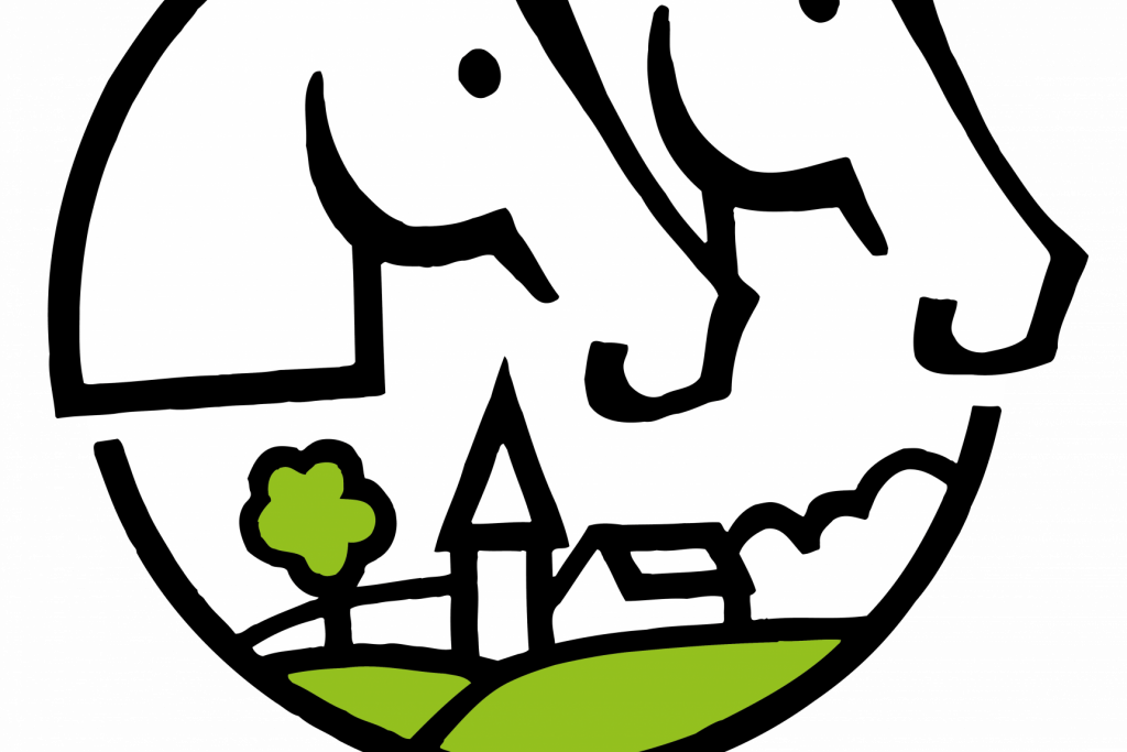 Logo LRV