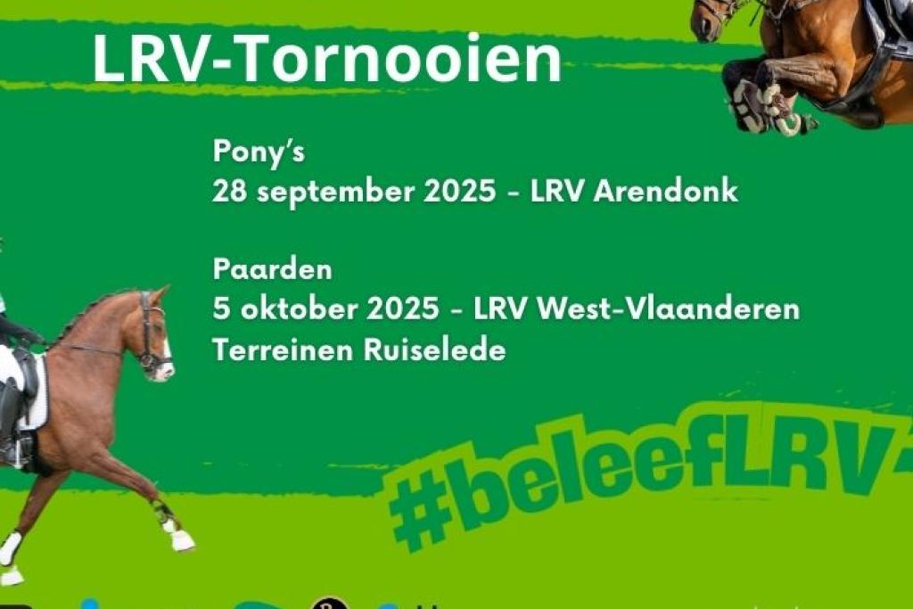 nationaal