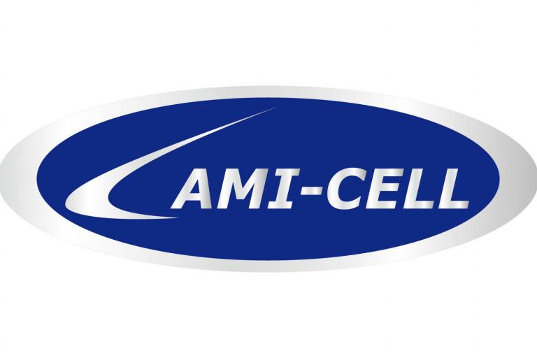lami-cell