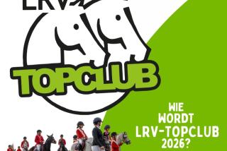 topslub 2026