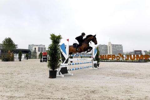 Waregem 